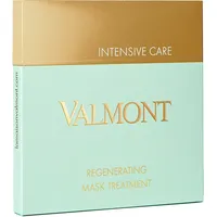 Valmont Regenerating Mask Treatment Gesichtsmaske 1 St.