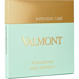 Valmont Regenerating Mask Treatment Gesichtsmaske 1 St.