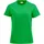 Clique Premium T-Shirt Damen 605 - apfelgrün XL"