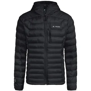 Vaude Batura Insulation Jacke - Black - 3XL