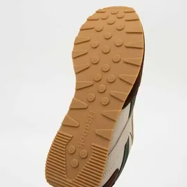 Reebok Glide Low Herren Beige 42,5