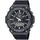 Casio Timeless Collection AQ-S820W Harz 10 bar AQ-S820W-1AVEF