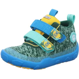 Affenzahn 00844 20070 Kreativ Bär grün 25