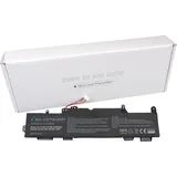 HP SS03050XL-PL - Laptop-Batterie - Lithium-Ionen