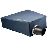 Festool Staubfangbeutel SB-KSC 1 St.