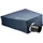 Festool Staubfangbeutel SB-KSC 1 St.