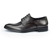 LLOYD OPAL 7,5