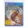 Chaos auf Deponia (USK) (PS4)