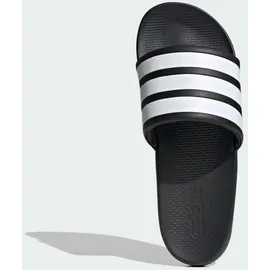 adidas Adilette Comfort 2.0 Core Black/Cloud White/Carbon 42 HP6999