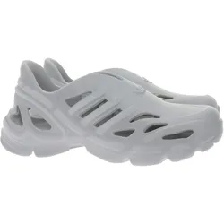 adidas adiFOM Supernova Performance-Schuhe für Training und Wettkampf Sommer-Schuhe Sandalen im Sneaker-Style Slip-On IF3914 Grau - 
