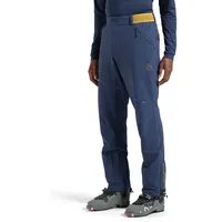 La Sportiva Herren Orizon Hose (Größe S, blau)
