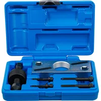 BGS Riemenscheiben-Abzieher universal