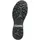 Haix Black Eagle Tactical Pro 2.1 GTX mid black