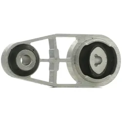 RIDEX Motorlager RENAULT 247E0495 8200777542 Lagerung, Motor,Motoraufhängung,Motorhalter,Hydrolager