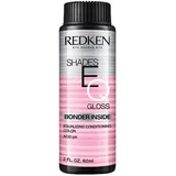 Redken Shades EQ Gloss 07NB chestnut 60 ml