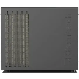 Steinbach Wärmepumpe Silent 4 kW