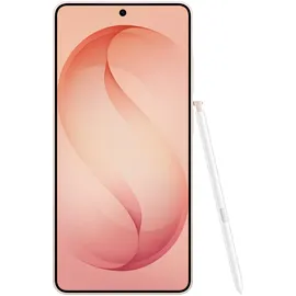 Samsung Galaxy S26 Ultra 16 GB RAM 1 TB Pink Gold