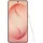 Samsung Galaxy S26 Ultra 16 GB RAM 1 TB Pink Gold