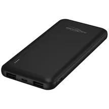 Ansmann Powerbank 10000 mAh