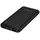 Ansmann Powerbank 10000 mAh
