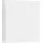 Aqara Lichtschalter Wireless Remote Switch H1 Double Rocker
