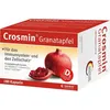 Crosmin Granatapfel Kapseln