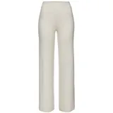 ELBSAND Strickhose Wollweiß 32/34