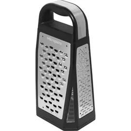 Microplane Turmreibe