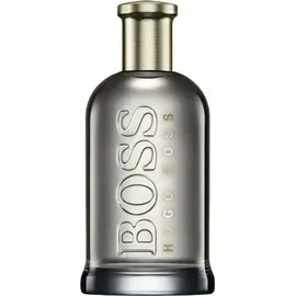 HUGO BOSS Bottled Eau de Parfum 200 ml