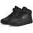 puma black-puma black-dark shadow 37
