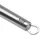 Silit Classic Line Pastalöffel, 32 cm