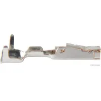 Herth+Buss Elparts Crimpverbinder 50253465
