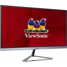 ViewSonic VX2476-SMH 24"