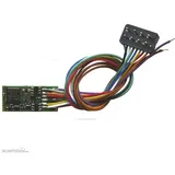 TAMS ELEKTRONIK Lokdecoder41-03312-01