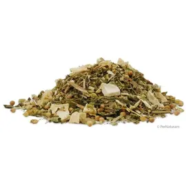 PerNaturam Ostpreußen Kräuter 1 kg