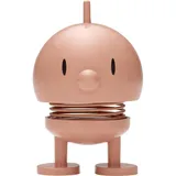 f&h group Hoptimist Bumble S melon
