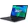 Acer TravelMate P414RN-54 Spin 14'' Intel Core Ultra 7 155U 96 GB RAM 1 TB SSD