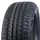 AUSTONE Athena SP-802 185/60 R15 88H XL