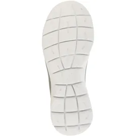 SKECHERS Summits - Dazzling Haze grau/mint 39