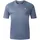 Dare 2b Dare2b Trackstand Ace Kurzarm-t-shirt - Mercury - 2XL