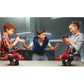 Silverlit Robo Rapidfire