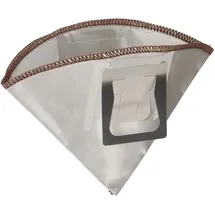 Brunner Amigo S Kaffeefilter 2 St.