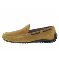 SIOUX Slipper Sabbia, 42