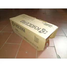 Kyocera TK-350 schwarz