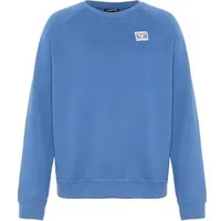 Chiemsee Sweatshirt Blue S