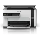 Epson EcoTank M2120