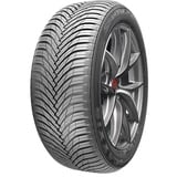 Maxxis Premitra ALL Season AP3 SUV