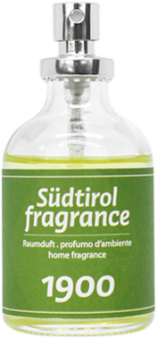 Südtirol fragrance 1900, 50ml