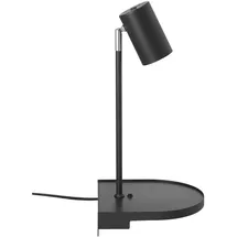 Nordlux Cody (955.07) Schwarz