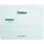 Vaillant ecoTEC plus VC 15 CS/1-5 3,4-16,4 kW